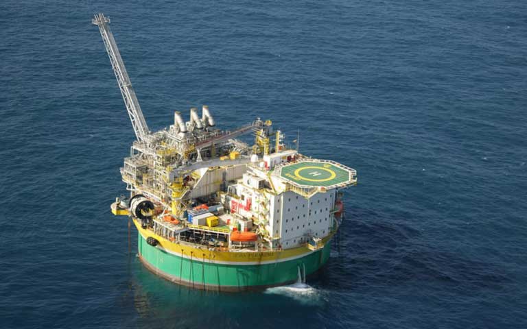 plataforma5-768x480-1