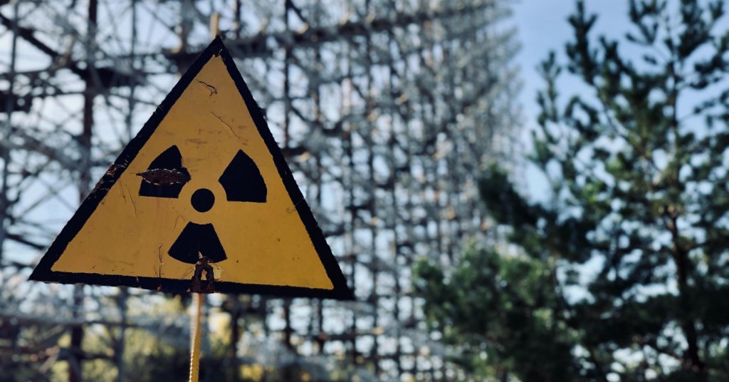 radiation-1024x536