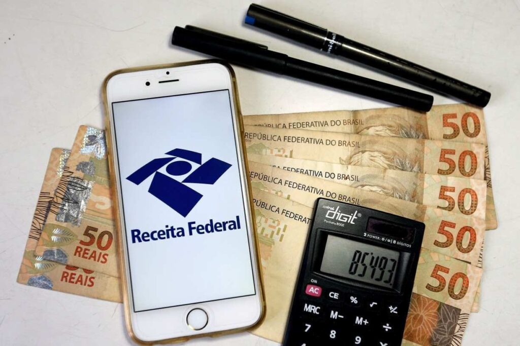 receita_federal-17172035-1024x683