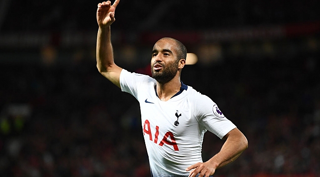 s-o-paulo-planeja-volta-de-lucas-moura
