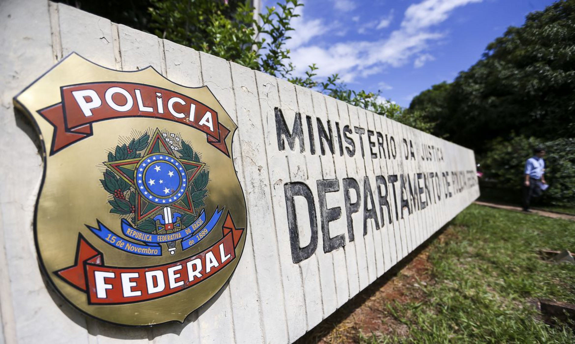 sede_da_policia_federal_em_brasilia0505202670-1130255