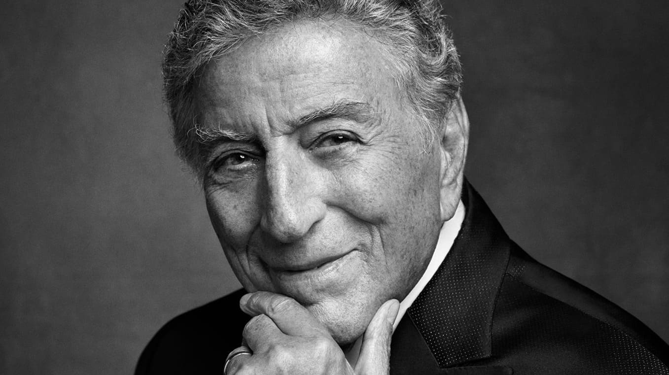 tonybennett87-555841-4854-54848-448