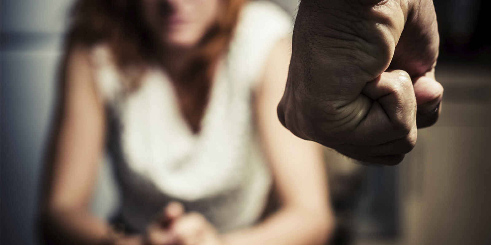 violencia-contra-a-mulher-feminicidio