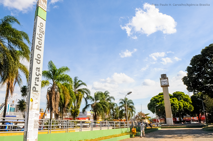 10.2.-Praça-do-Relógio.-Foto-Divulgação-Seduh
