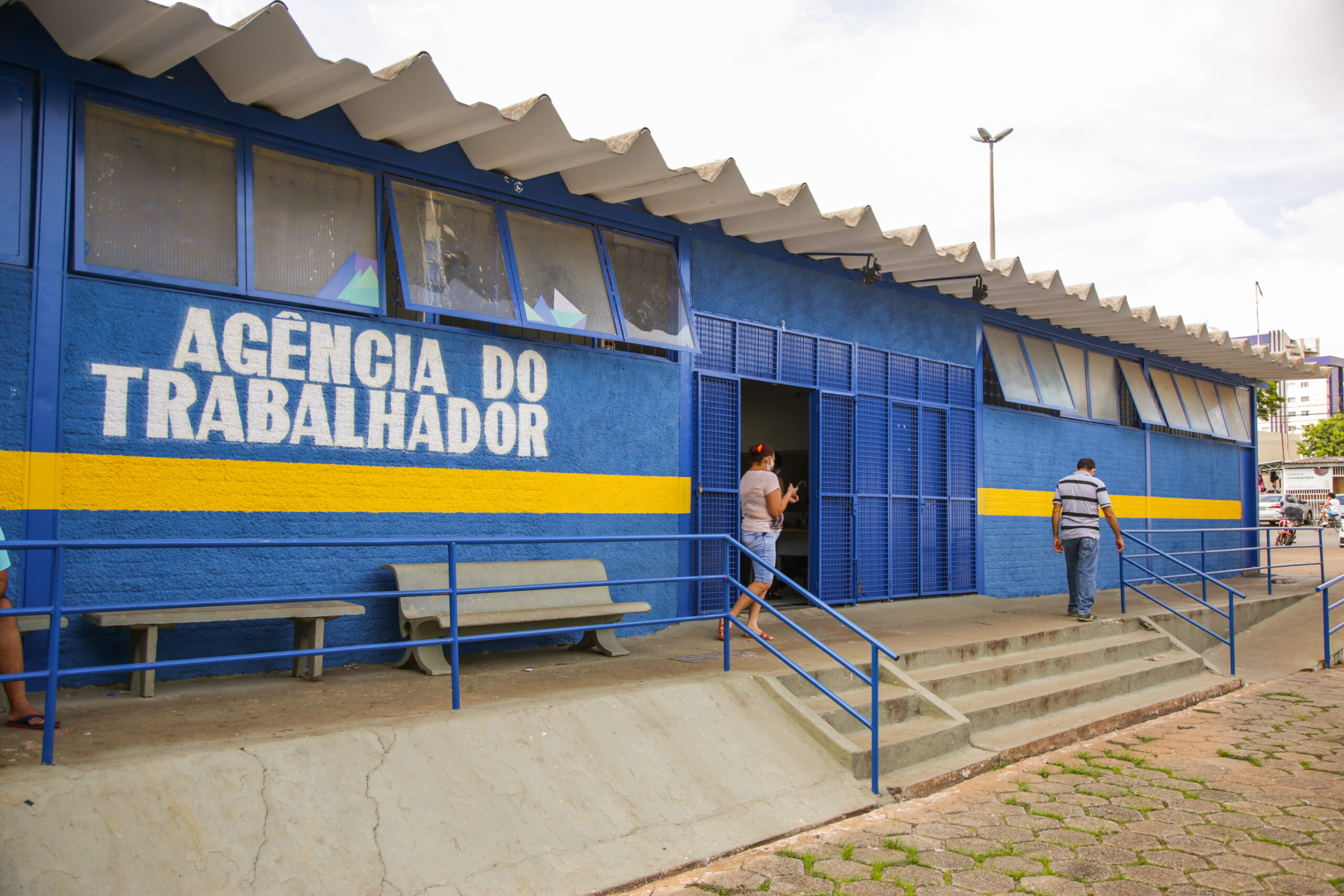 AGENCIA-784512-125487