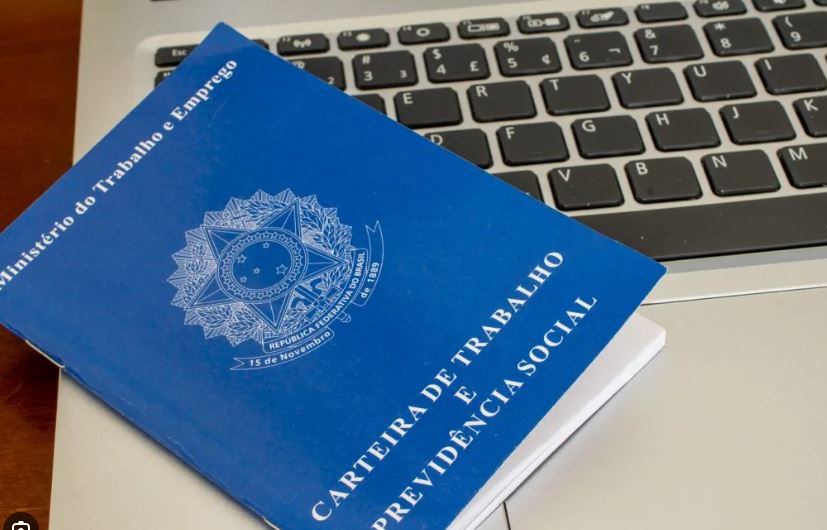 Agênciatrabalhador-8547-36985-5454