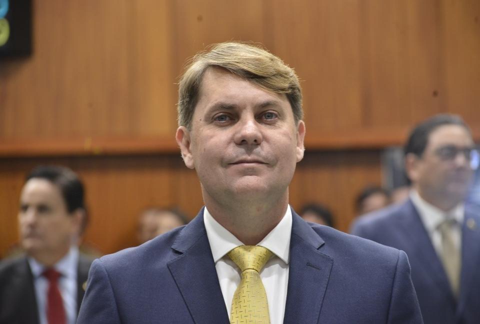 Bruno-Peixoto