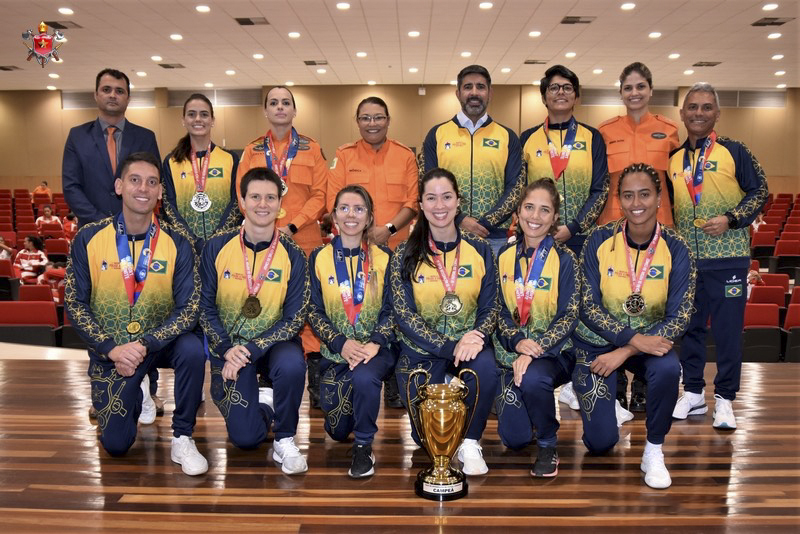 Foto-ST.-N.-Santos-CECOM-CBMDF