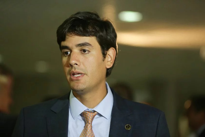 RAFAEL-PRUDENTE-CLDF