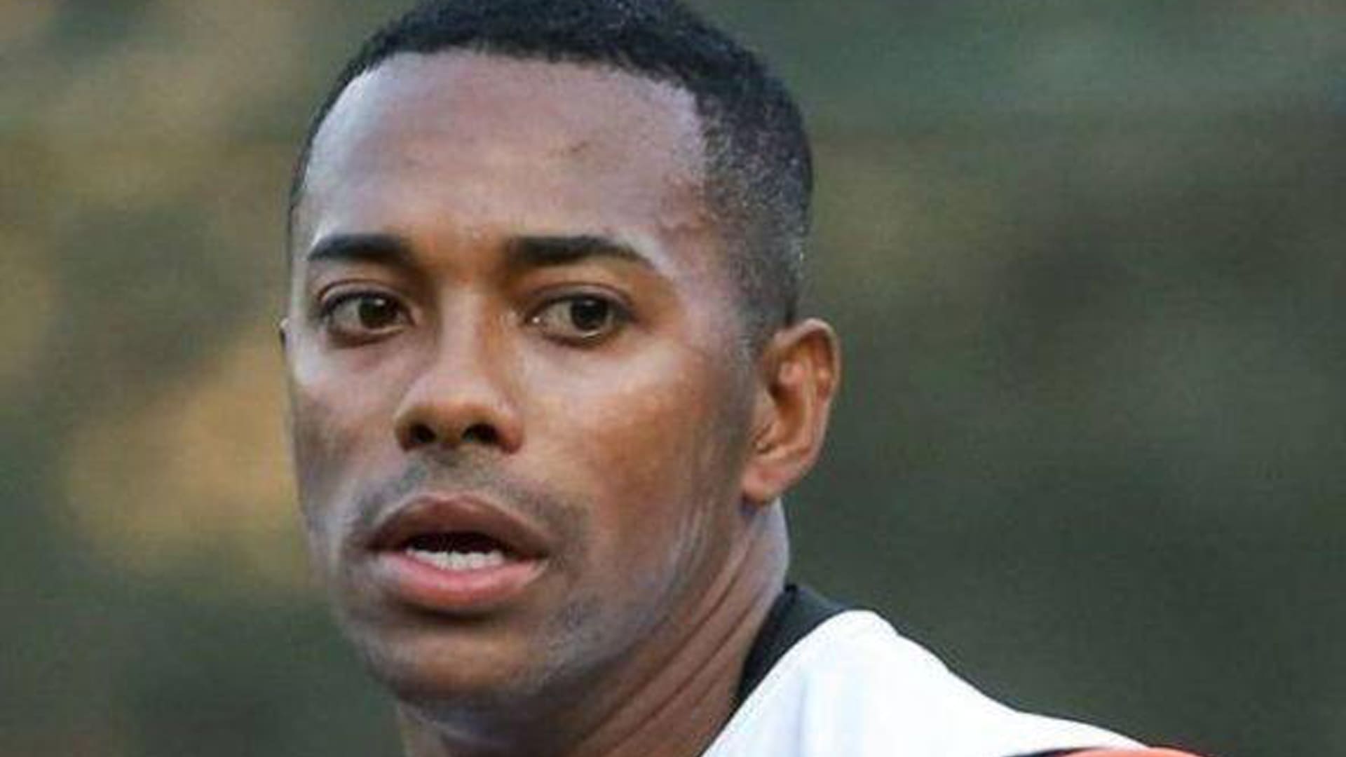 ROBINHO
