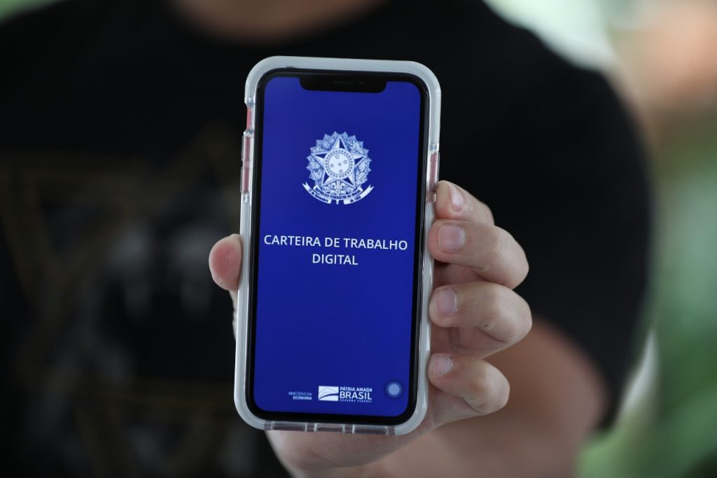 Sine-trabalho-vagas-emprego-carteira-de-trabalho-FOTO-Lucas-Silva-secom-4-1024x682-1