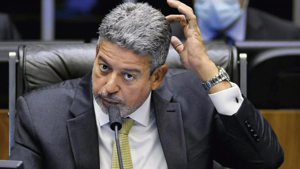 artur lira 03-08-23