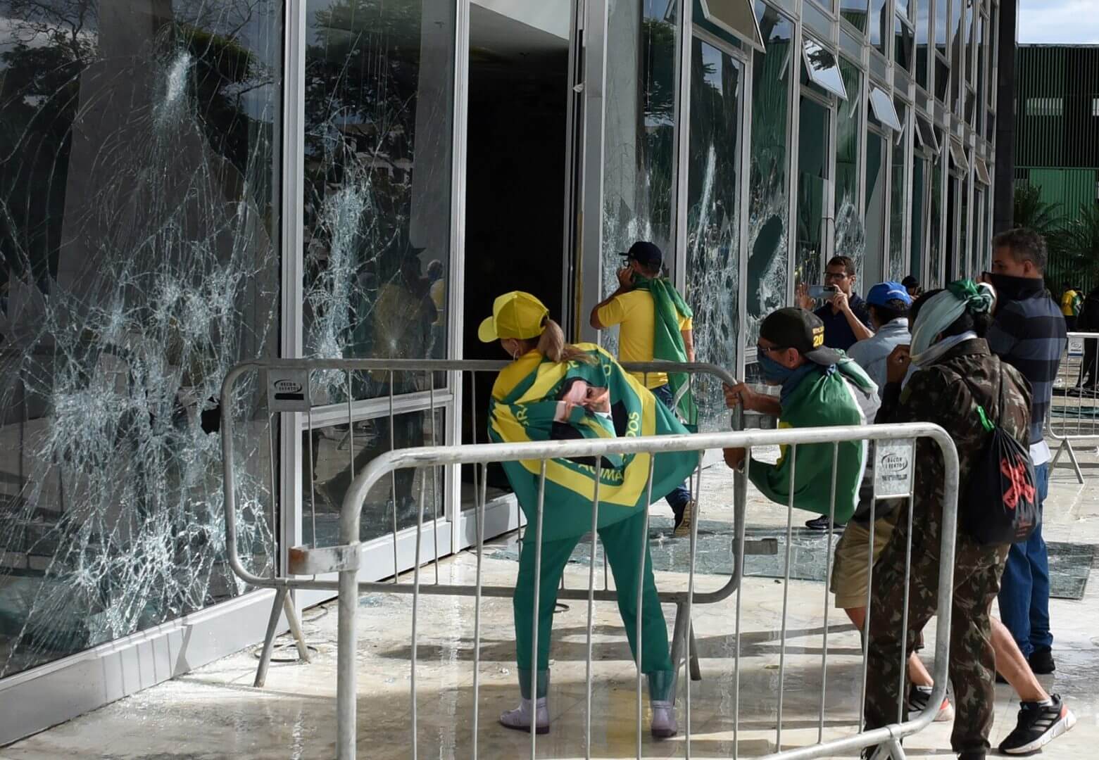 ato-golpista-em-brasilia