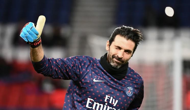 buffon-47814-69857-3625-547