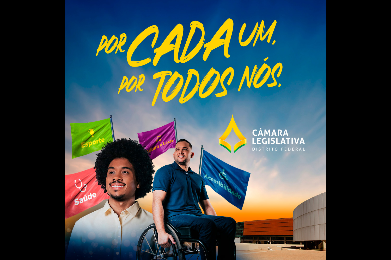 cldf 21-08-23