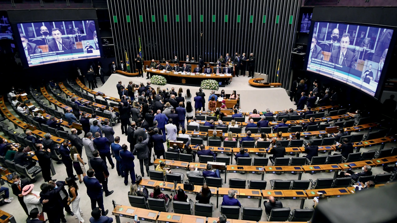 congresso nacional 22 08 23