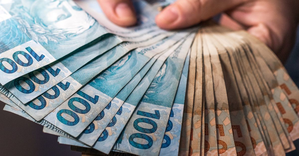 dinheiro-emissoes-mercado-de-capitais