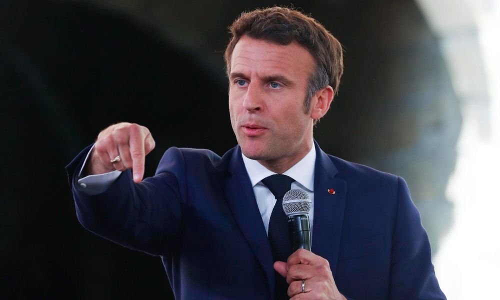 emmanuel-macron