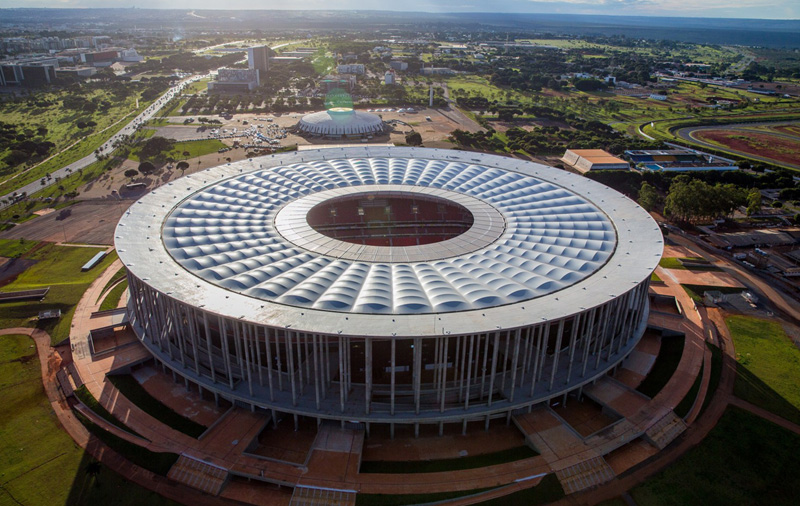 estadio-mane-garrincha