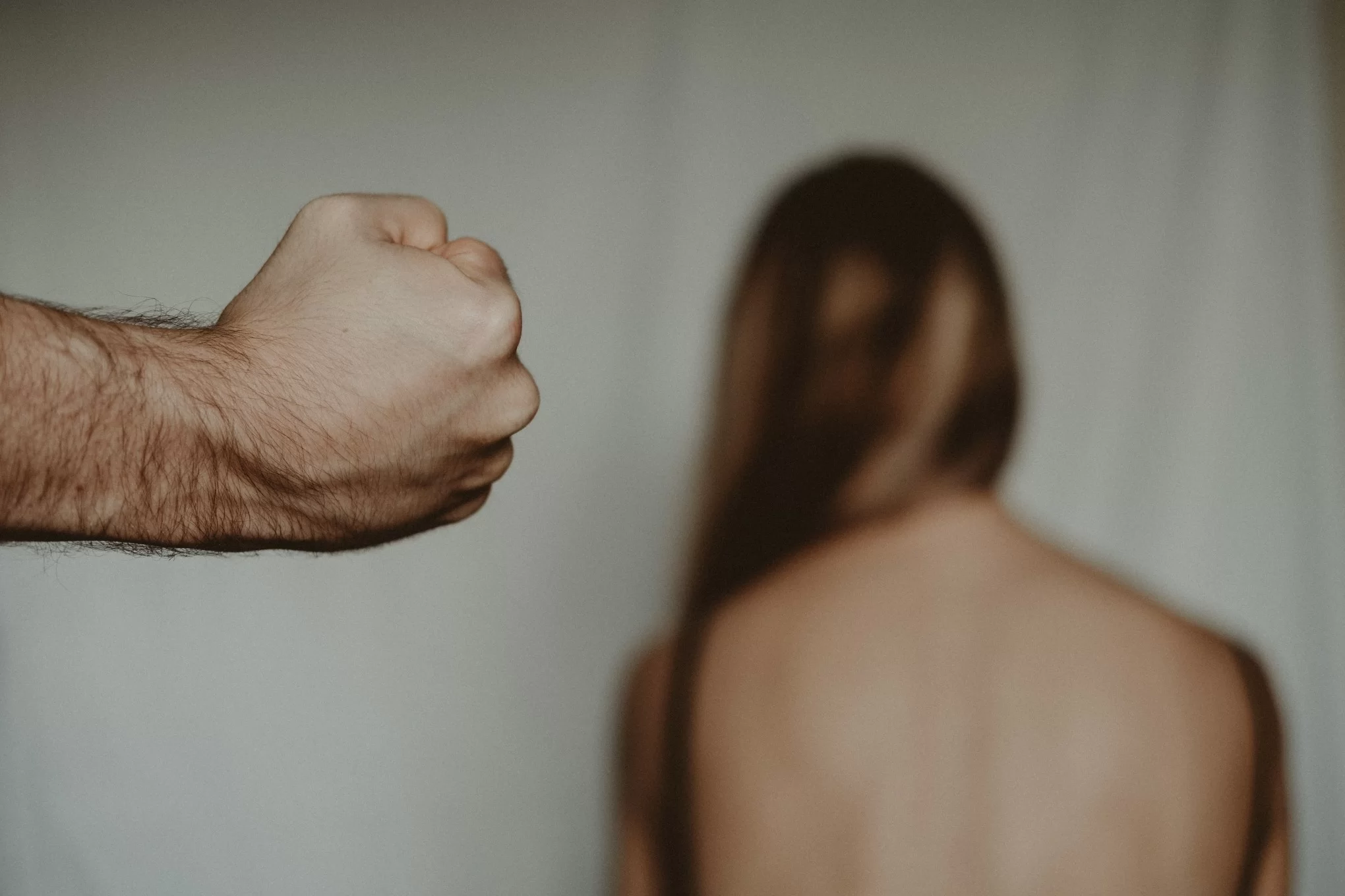 feminicidio 2 27 08 23