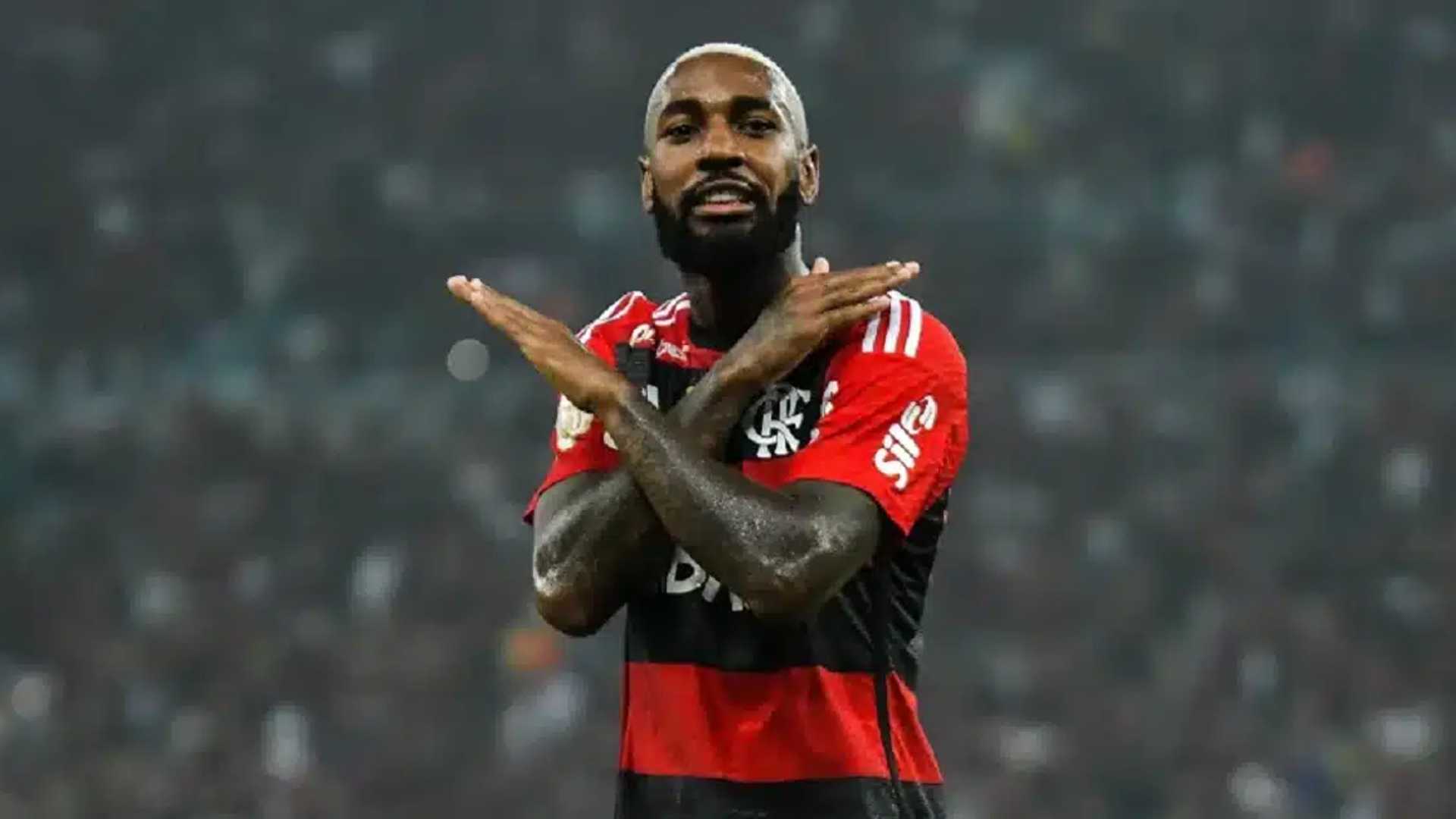 gersonflamengo