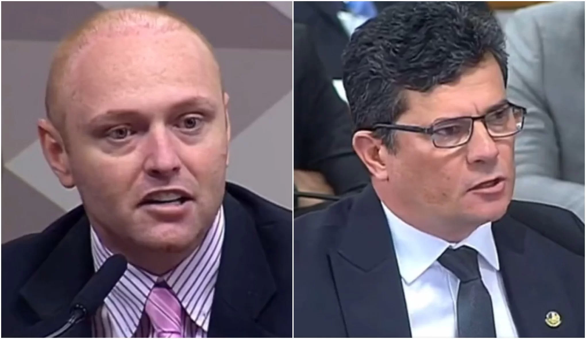 harcker e moro17-08-23