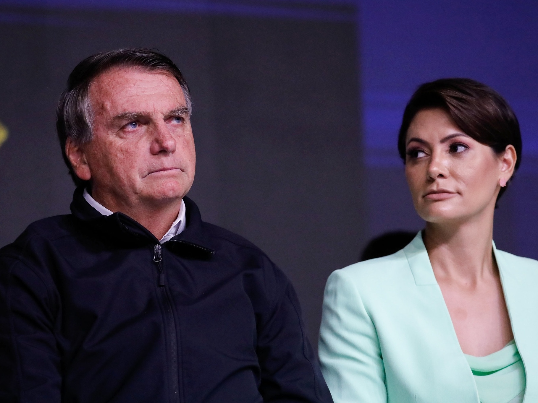 jair-bolsonaro-e-michelle-bolsonaro-1660140851795_v2_4x3