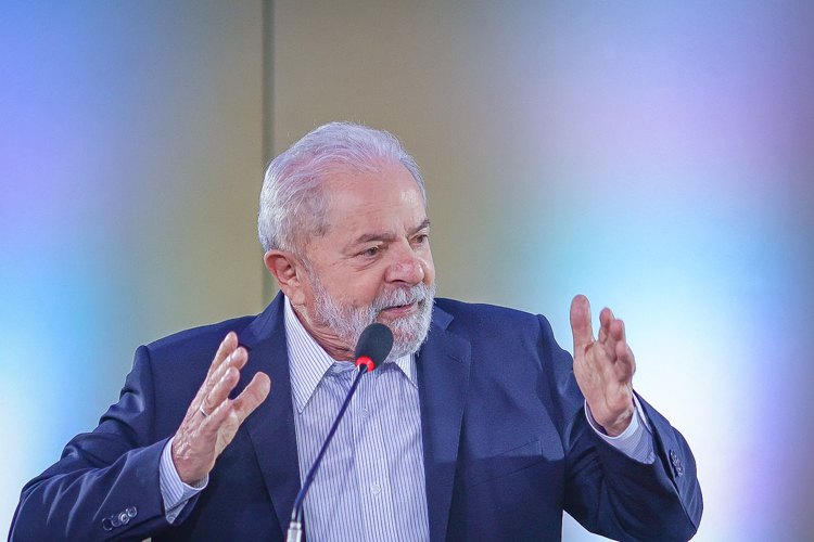 lula-coletiva-ricardostuckert-13