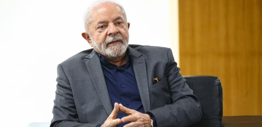 lula02