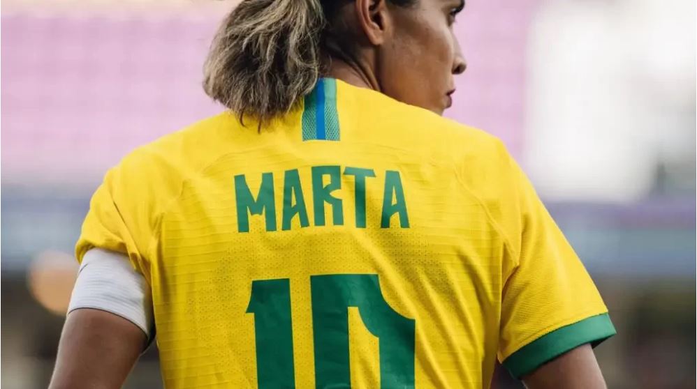 marta10-4845-brasil-545-45-4441