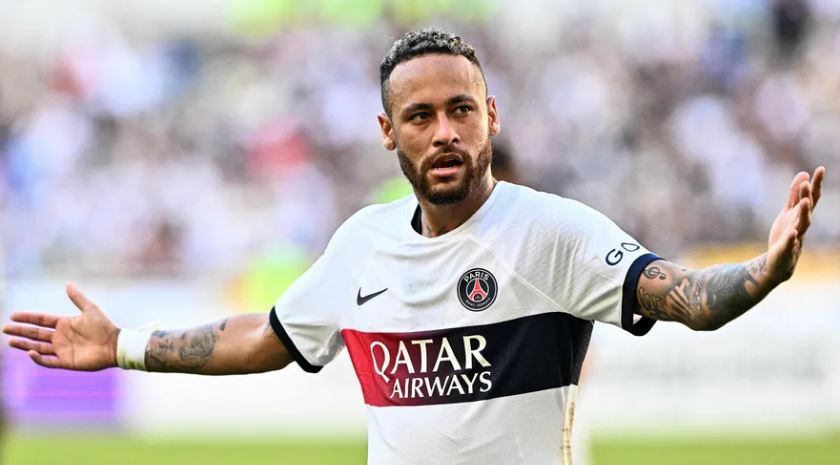 neymarpsg-59684-695874-39938-5849-365