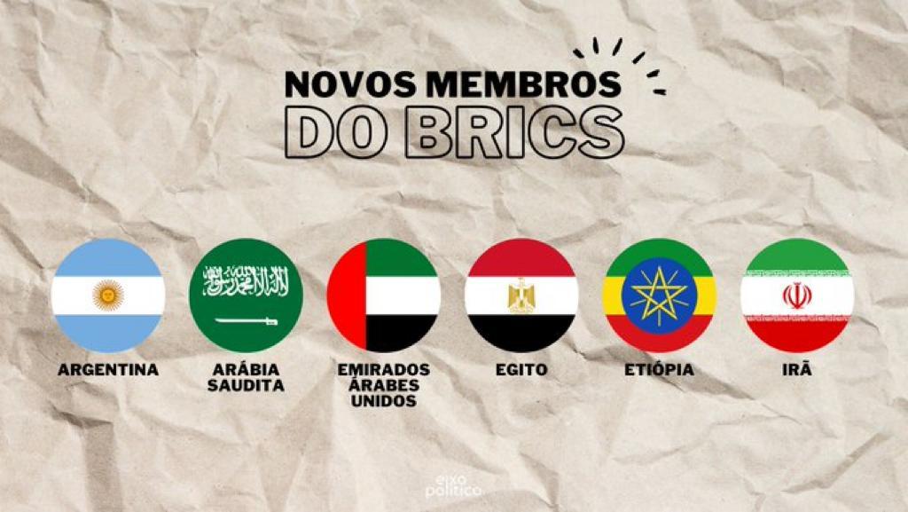 novosmembros-5484-54854