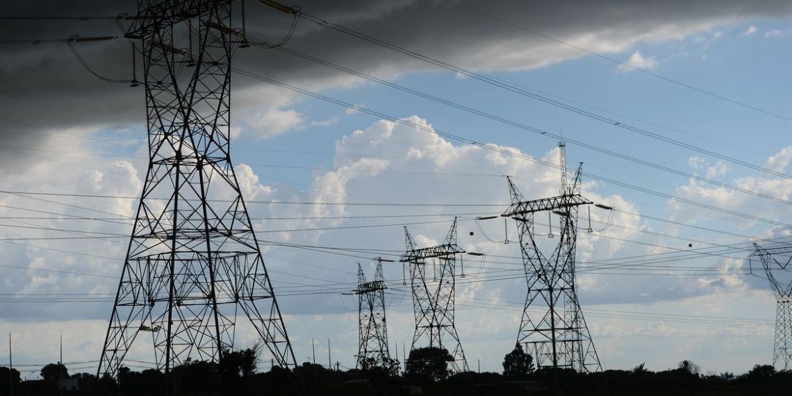 ons-identifica-possivel-causa-de-queda-de-energia-em-25-estados-negocios-economia-viuu