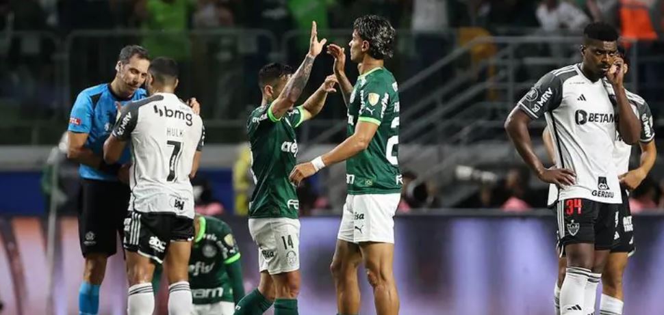 palmeiraslibertadores-35214-69852-3625-4852-528