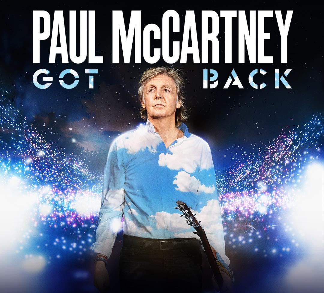 paul 07-08-23