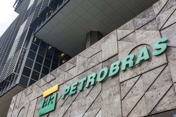 petrobras-65457987546519-5465497676--2575657