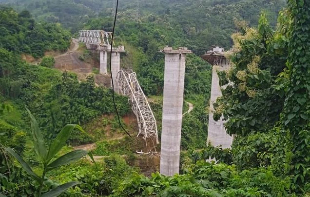ponte-24001529