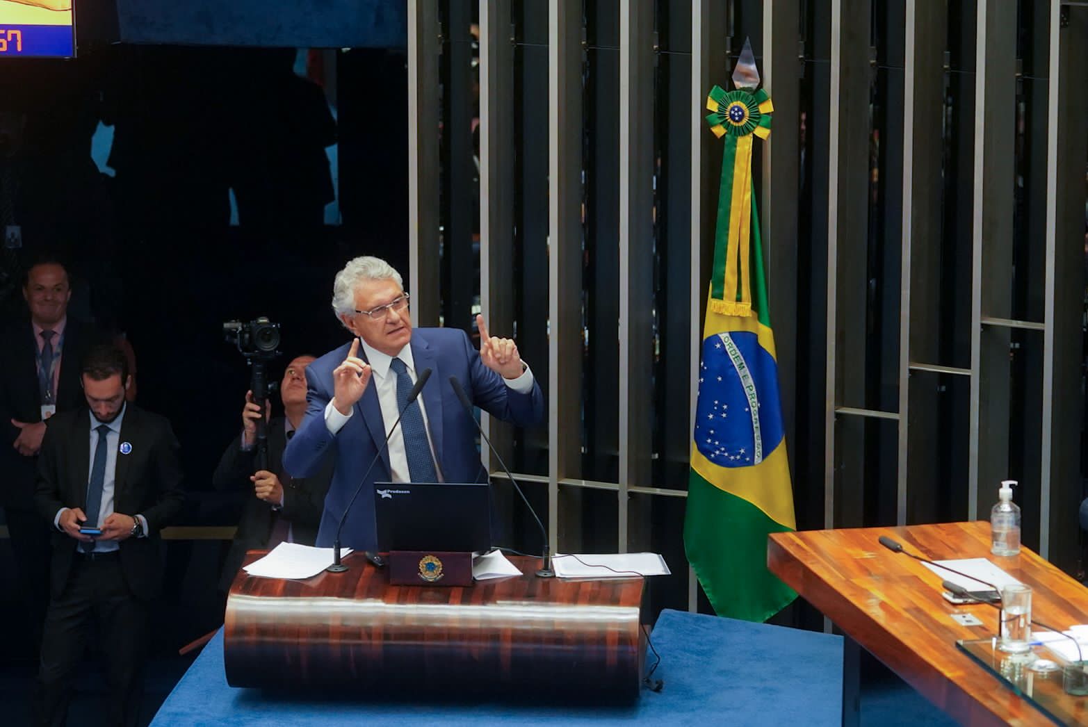 ronaldo-caiado-tribuna-senado