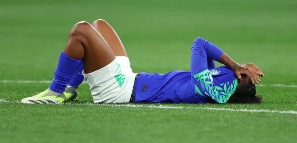 selecao-2148154-47818-6848421-98741