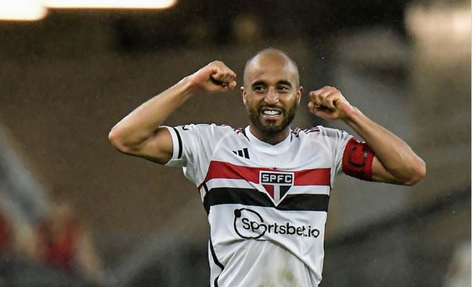 spfc-65748-28454-2844-288