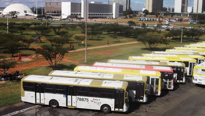 transportegratuito-96-758849282-576583