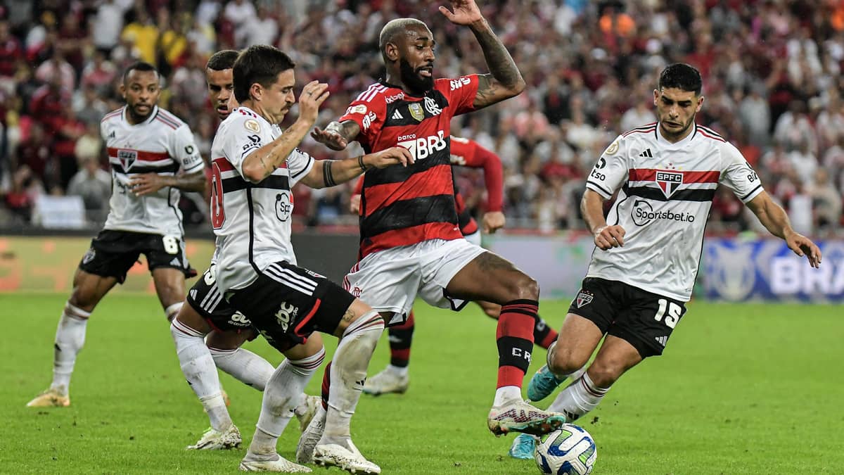 varmengox-saopaulo-858458-471556-47