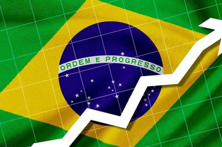 05dfe6a1-economia-brasil