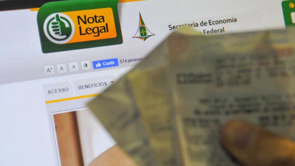 27.05.2020-Nota-Legal-Foto-Joel-Rodrigues-Agência-Brasília-960x540
