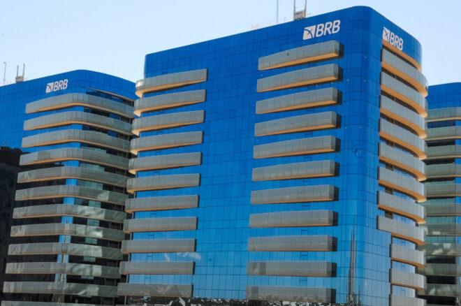 BRB-Banco-de-Brasilia-1536x1020-1-scaled (1)