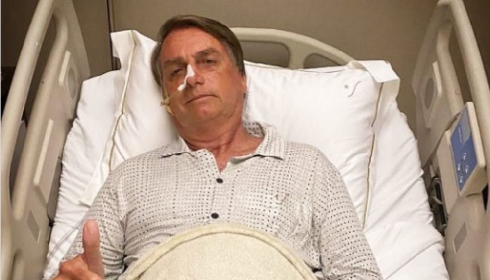 Bolsonaro-recebe-alta-apos-cirurgias-para-tratar-r0015003300202309151417