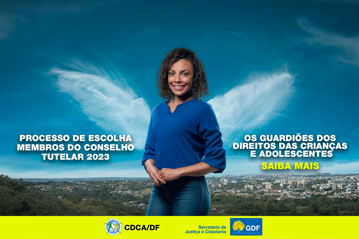 Conselho 1.1