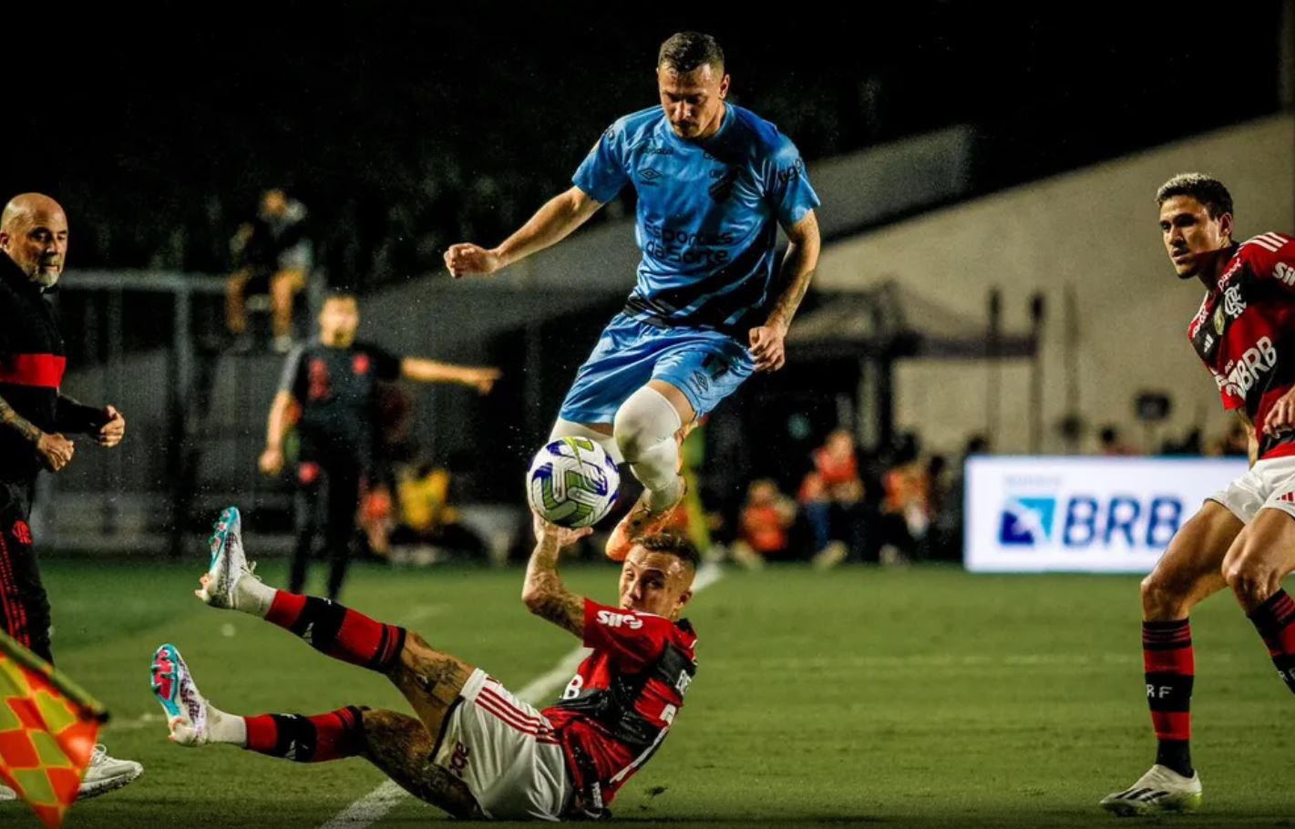 Flamengobrb-485218
