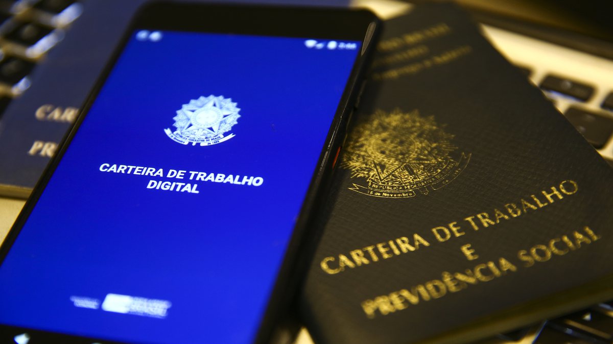 ImagemNoticia (1)