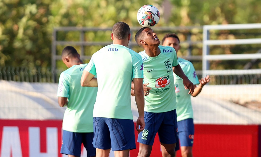 Selecao-Olimpica